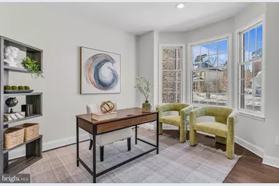 18 Vicari Way, Tuckerton, NJ 08087 - Photo 23