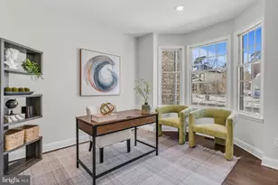 18 Vicari Wy, Tuckerton, NJ 08087 - Photo 23