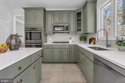 18 Vicari Way, Tuckerton, NJ 08087 - Photo 11