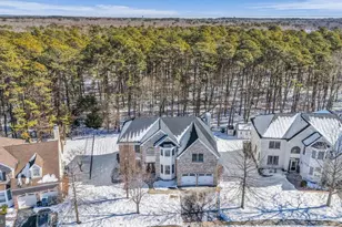 18 Vicari Wy, Tuckerton, NJ 08087 - Photo 45