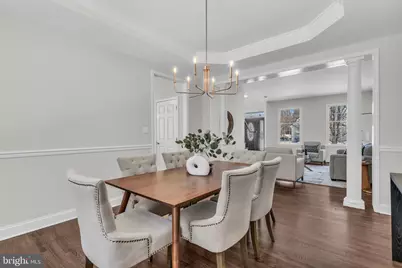 18 Vicari Way, Tuckerton, NJ 08087 - Photo 9