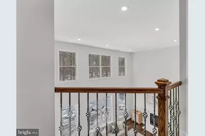 18 Vicari Way, Tuckerton, NJ 08087 - Photo 33