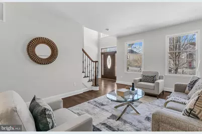 18 Vicari Way, Tuckerton, NJ 08087 - Photo 7