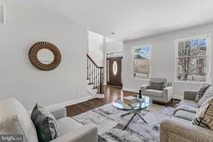 18 Vicari Wy, Tuckerton, NJ 08087 - Photo 7