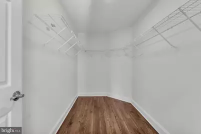 18 Vicari Way, Tuckerton, NJ 08087 - Photo 41