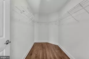 18 Vicari Wy, Tuckerton, NJ 08087 - Photo 41