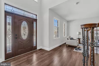 18 Vicari Way, Tuckerton, NJ 08087 - Photo 5