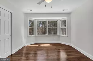 18 Vicari Wy, Tuckerton, NJ 08087 - Photo 31