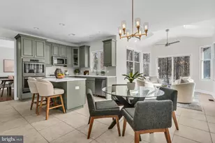 18 Vicari Wy, Tuckerton, NJ 08087 - Photo 15