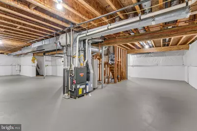 18 Vicari Way, Tuckerton, NJ 08087 - Photo 43