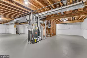 18 Vicari Wy, Tuckerton, NJ 08087 - Photo 43