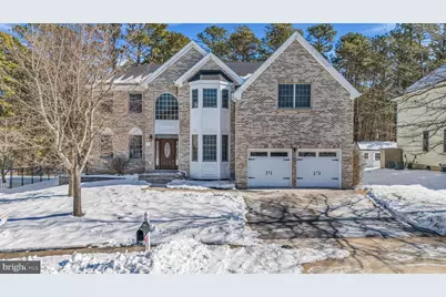 18 Vicari Way, Tuckerton, NJ 08087 - Photo 1