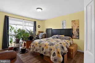 3 Demaret Ct, Little Egg Harbor, NJ 08087 - Photo 19