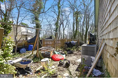 3 Demaret Court, Little Egg Harbor, NJ 08087 - Photo 25