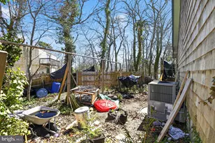 3 Demaret Ct, Little Egg Harbor, NJ 08087 - Photo 25