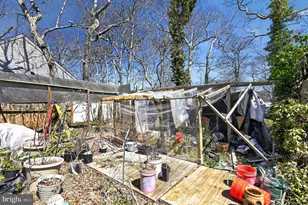 3 Demaret Ct, Little Egg Harbor, NJ 08087 - Photo 27