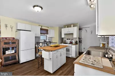 3 Demaret Court, Little Egg Harbor, NJ 08087 - Photo 9