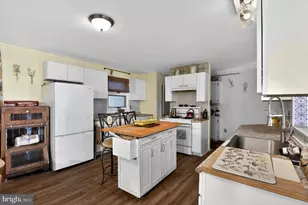 3 Demaret Ct, Little Egg Harbor, NJ 08087 - Photo 9