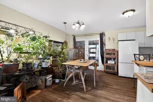 3 Demaret Ct, Little Egg Harbor, NJ 08087 - Photo 15