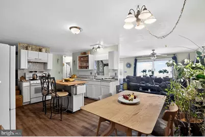 3 Demaret Court, Little Egg Harbor, NJ 08087 - Photo 17