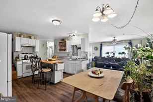 3 Demaret Ct, Little Egg Harbor, NJ 08087 - Photo 17