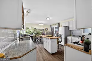 3 Demaret Ct, Little Egg Harbor, NJ 08087 - Photo 13