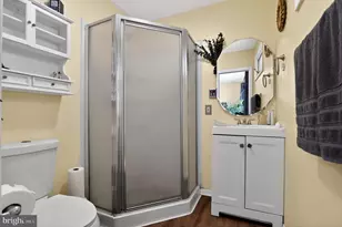 3 Demaret Ct, Little Egg Harbor, NJ 08087 - Photo 21