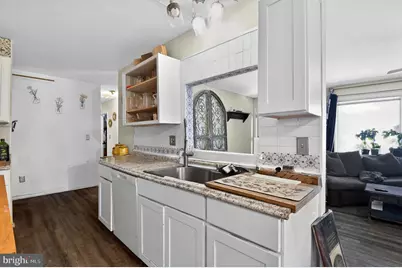 3 Demaret Court, Little Egg Harbor, NJ 08087 - Photo 11