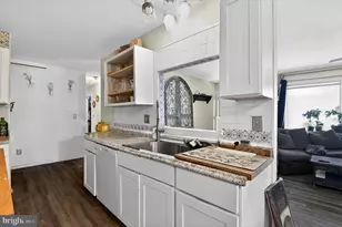 3 Demaret Ct, Little Egg Harbor, NJ 08087 - Photo 11