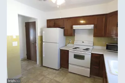 5 Monmouth Lane, Manchester Township, NJ 08759 - Photo 3