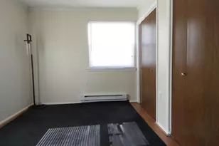 5 Monmouth Ln, Manchester Township, NJ 08759 - Photo 7