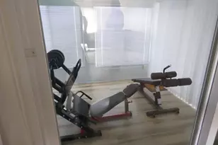 5 Monmouth Ln, Manchester Township, NJ 08759 - Photo 13