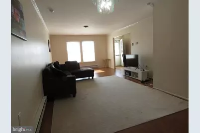 5 Monmouth Lane, Manchester Township, NJ 08759 - Photo 9