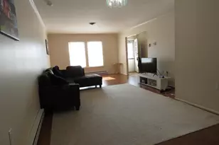 5 Monmouth Ln, Manchester Township, NJ 08759 - Photo 9