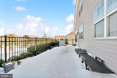 18 Raccoon Lane, Barnegat, NJ 08005 - Photo 17