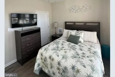 18 Raccoon Lane, Barnegat, NJ 08005 - Photo 13