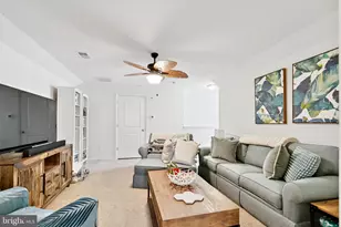 18 Raccoon Ln, Barnegat, NJ 08005 - Photo 9
