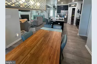 18 Raccoon Lane, Barnegat, NJ 08005 - Photo 5