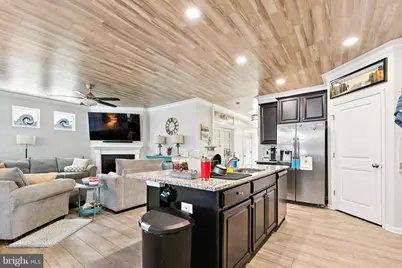 18 Raccoon Lane, Barnegat, NJ 08005 - Photo 7