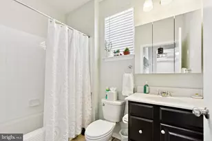 18 Raccoon Ln, Barnegat, NJ 08005 - Photo 13