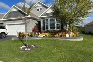 18 Raccoon Ln, Barnegat, NJ 08005 - Photo 1