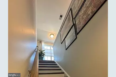 18 Raccoon Lane, Barnegat, NJ 08005 - Photo 15