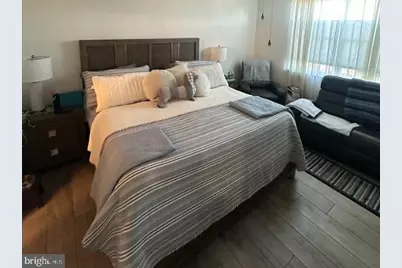 18 Raccoon Lane, Barnegat, NJ 08005 - Photo 9