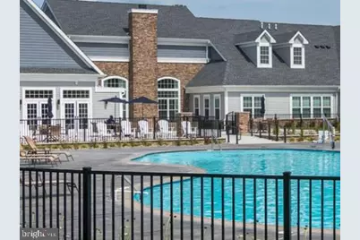 18 Raccoon Lane, Barnegat, NJ 08005 - Photo 3