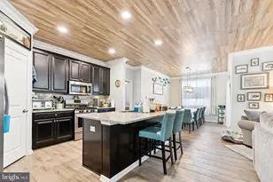 18 Raccoon Ln, Barnegat, NJ 08005 - Photo 5