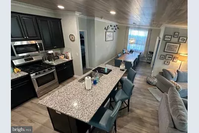 18 Raccoon Lane, Barnegat, NJ 08005 - Photo 7