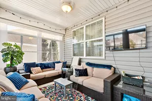 18 Raccoon Ln, Barnegat, NJ 08005 - Photo 15