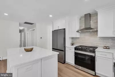 145 Cabrillo Boulevard, Berkeley, NJ 08757 - Photo 5