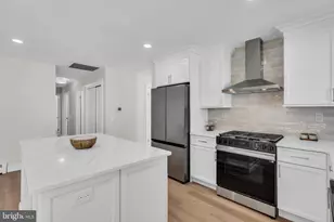 145 Cabrillo Blvd, Berkeley, NJ 08757 - Photo 5