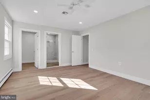 145 Cabrillo Blvd, Berkeley, NJ 08757 - Photo 11